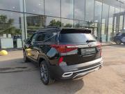 Kia Seltos I Ижевск  - изображение 32