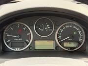 Land Rover Freelander II Рестайлинг Казань  - изображение 46