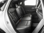 Chery Arrizo 8 Тюмень  - изображение 29