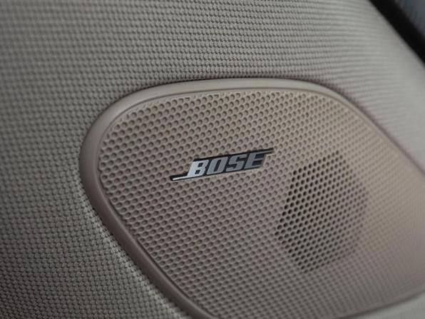 Cadillac SRX II Рестайлинг с пробегом 2013 года, цена 1 399 000 рублей, 216897 км, внедорожник, Автокод Объявления