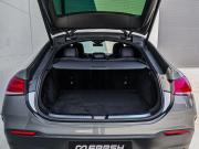 Mercedes-Benz GLE II (V167) Краснодар  - изображение 50