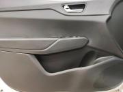 Hyundai Solaris II Рестайлинг Набережные Челны  - изображение 27