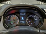 Nissan Qashqai II Москва  - изображение 42