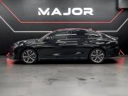 Chery Arrizo 8 Москва  - изображение 34