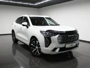 Haval Jolion I Тверь  - изображение 30