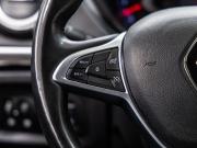 Renault Kaptur I Рестайлинг Волгоград  - изображение 56