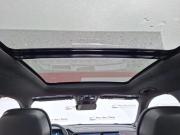 Geely Monjaro I Рестайлинг Воронеж  - изображение 20