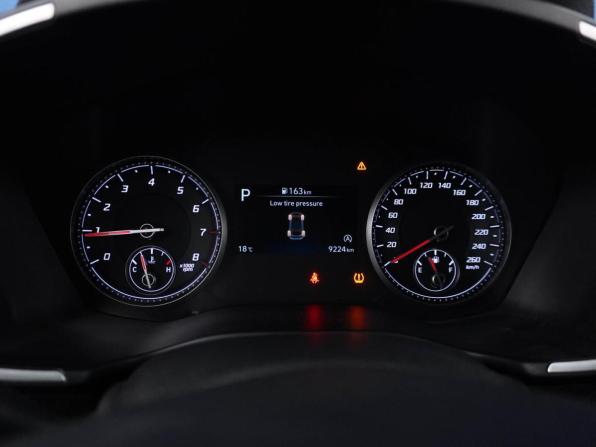 Hyundai Santa Fe IV Рестайлинг с пробегом 2023 года, цена 4 849 046 рублей, 9224 км, внедорожник, Автокод Объявления