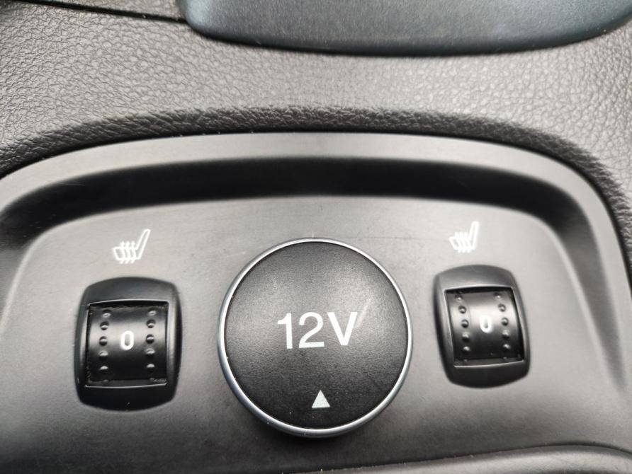 Ford Focus III Санкт-Петербург  - изображение 20
