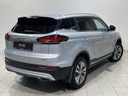 Geely Atlas Pro Курск  - изображение 26