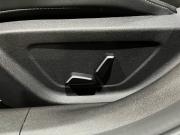 Geely Emgrand II Пермь  - изображение 47