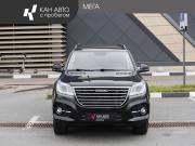 Haval H9 I Рестайлинг Казань  - изображение 18