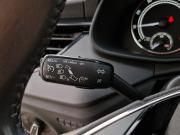Skoda Rapid II Нижний Новгород  - изображение 18