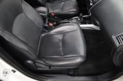 Mitsubishi ASX I Сургут  - изображение 43