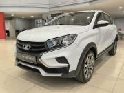 Lada (ВАЗ) XRAY I Казань  - изображение 23