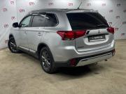 Mitsubishi Outlander III Рестайлинг 2 Санкт-Петербург  - изображение 28
