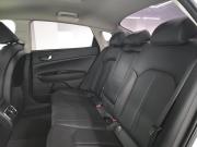 Kia Optima IV Рестайлинг Казань  - изображение 37
