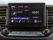 Hyundai Solaris II Рестайлинг Волгоград  - изображение 56
