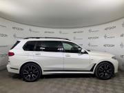 BMW X7 I (G07) Москва  - изображение 30