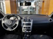Renault Logan I Рестайлинг Брянск  - изображение 23