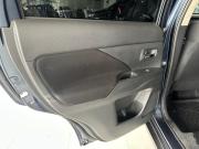 Mitsubishi Outlander III Рестайлинг 3 Новосибирск  - изображение 44