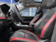 Chery Tiggo 4 Pro I Нижний Новгород  - изображение 21
