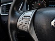 Nissan Qashqai II Краснодар  - изображение 33