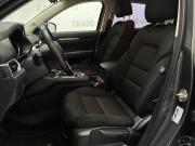 Mazda CX-5 II Пермь  - изображение 30