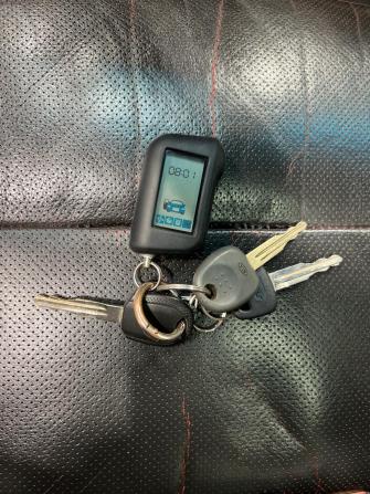 Kia Sorento I Рестайлинг с пробегом 2008 года, цена 999 000 рублей, 273000 км, внедорожник, Автокод Объявления