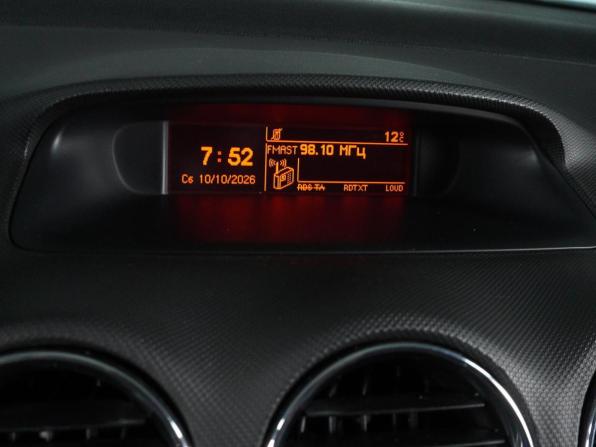 Peugeot 408 I с пробегом 2012 года, цена 680 000 рублей, 245995 км, седан, Автокод Объявления