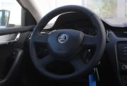Skoda Octavia III (A7) Саратов  - изображение 48