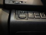 Toyota Highlander II (XU40) Рестайлинг Санкт-Петербург  - изображение 43