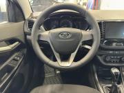 Lada (ВАЗ) Vesta I Волгоград  - изображение 25
