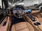 Porsche Cayenne III Москва  - изображение 44