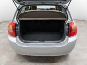 Toyota Corolla IX (E120 E130) Красноярск  - изображение 41
