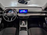 Haval Jolion I Москва  - изображение 44