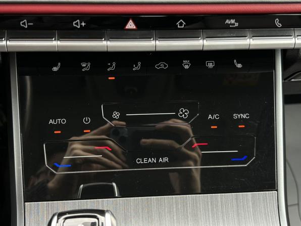 Chery Tiggo 4 Pro I Рестайлинг с пробегом 2023 года, цена 1 660 000 рублей, 37798 км, внедорожник, Автокод Объявления