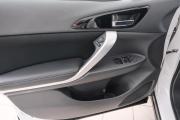 Mitsubishi Eclipse Cross I Красноярск  - изображение 45