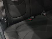 Kia Soul I Ставрополь  - изображение 43