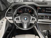 BMW X7 I (G07) Москва  - изображение 54