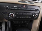 Kia Sportage IV Рестайлинг Ростов-на-Дону  - изображение 34