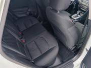 Kia Ceed III Оренбург  - изображение 36