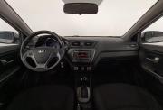 Kia Rio IV Волгоград  - изображение 34