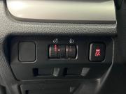 Subaru Forester IV Казань  - изображение 28