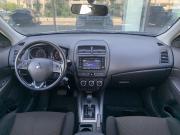 Mitsubishi ASX I Рестайлинг 2 Самара  - изображение 25