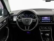 Skoda Kodiaq I Санкт-Петербург  - изображение 37