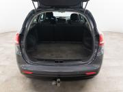 Kia Ceed II Рестайлинг Красноярск  - изображение 47