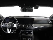 Mercedes-Benz CLS III (C257) Москва  - изображение 37