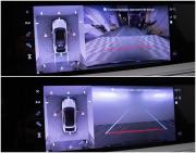 Porsche Cayenne III Рестайлинг Москва  - изображение 47