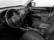 Mitsubishi Outlander III Рестайлинг 3 Санкт-Петербург  - изображение 28